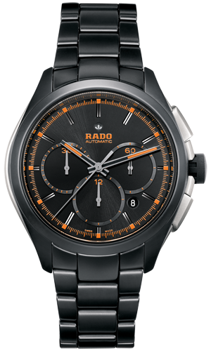 Replica Another ace from Rado Men Watch R32525162